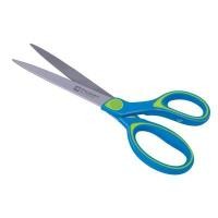 ราคา กรรไกร 0480 8 นิ้ว ตราช้าง OFP (2071610)