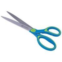 ราคา กรรไกร ตราช้าง OFP 0590 9 นิ้ว (2071620)