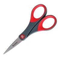 ราคา กรรไกร 6 นิ้ว สก๊อตช์ Precision 1446 (2071770)