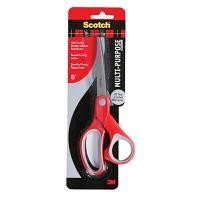 ราคา กรรไกร 8 นิ้ว สก๊อตช์ Multi Purpose 1428 (2071820)