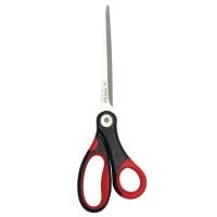 ราคา กรรไกร 9 นิ้ว ตราม้า H-2309 (2072110)