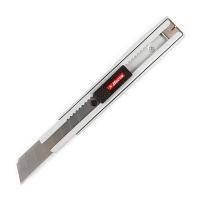 ราคา มีดคัดเตอร์ ตราม้า H-33 (2082510)