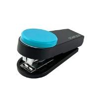 ราคา เครื่องเย็บ สีฟ้า แม็กซ์ HD-10XS (2091551)