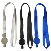 ราคา ROBIN ตลับคล้องบัตรพร้อมสายยืด รุ่น 993 คละสี (แพ็ค 12 ชิ้น) (2092183)