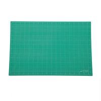 ราคา แผ่นยางรองตัด A1 เอลเฟ่น ขนาด 60x90 ซม. (2101130)