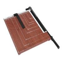 ราคา แท่นตัด 45x37.5 ซม. A3 อโรม่า 1815A (2111240)