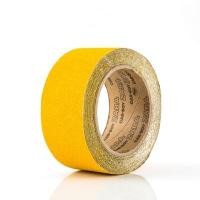 ราคา เทปกันลื่น 50 มม.x5ม. เหลือง คาร์บอย ST-13 (3001404)
