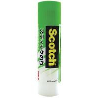 ราคา กาวแท่ง ขาว 25g. สก๊อตช์ 6025 (3011180)