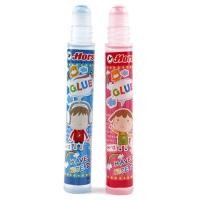 ราคา กาวน้ำ ขวดกลม 50 ซีซี. ตราม้า H-12 (3021210)