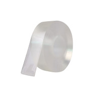 ราคา เทปกาวสองหน้านาโน ครอคโค 30มม.x3ม. (3090418)