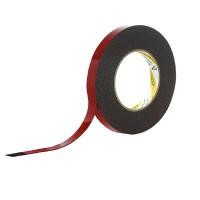 ราคา เทปโฟม (PE) 12 มม.x10 หลา อาร์มสตรองค์ BF-P1010RPC (3090448)