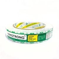 ราคา เทปโฟม 21 มม.x3 ม. อาร์มสตรองค์ WF-1015 (3160900)