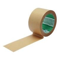 ราคา กระดาษกาวในตัว 2.5"x30 หลา อาร์มสตรองค์ JKT-10 (3170910)