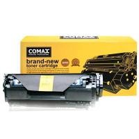ราคา ผงหมึก ดำ โคแมกซ์ HP-130A/CF350A (4004913)