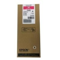 ราคา หมึกอิงค์เจ็ท ม่วงแดง Epson T948300 (4007193)