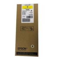ราคา หมึกอิงค์เจ็ท เหลือง Epson T948400 (4007194)