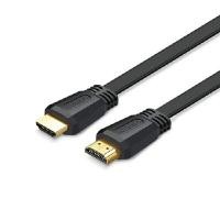 ราคา สาย HDMI Ugreen 3 เมตร 50820 (4007469)