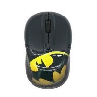 ราคา เมาส์ไร้สาย VOX Batman 002 (4007621)