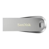 Sandisk แฟลชไดรฟ์ Flash Drive USB 3.1 รุ่น Ultra Luxe 32GB