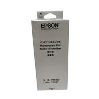 ราคา กล่องซับหมึก L15150/L15160 Epson C934591 (4007967)