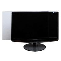 ราคา จอกรองแสง 19 นิ้ว สตอร์ม EFA119 (4051300)