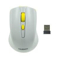 Nubwo Wireless Mouse เมาส์ไร้สาย รุ่น NMB-017
