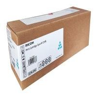 ราคา RICOH ผงหมึก Print Cartridge รุ่น MC240L สีฟ้า Cyan (4093560)