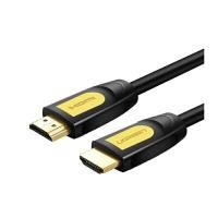 ราคา UGREEN สาย HDMI 10 เมตร รุ่น 10170 (4093789)