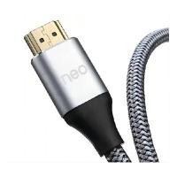 ราคา สาย HDMI to HDMI 3 เมตร นีโอ 902 (4094532)
