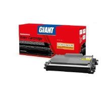 ราคา GIANT ตลับหมึกโทนเนอร์ B TN-2060/2260/2280 (4094574)