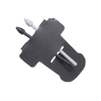 ราคา เซ็ทไส้ปากกา Galaxy Tap S7 (4094992)