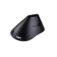 ราคา NEO เม้าส์ไร้สายแนวตั้งเพื่อสุขภาพ รุ่น NEO151 (4095038)