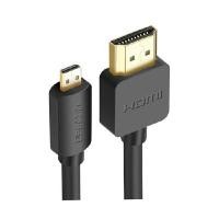 ราคา UGREEN สายMicro HDMI 1.5m รุ่น 30102/BK (4095371)