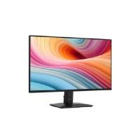 ราคา MSI จอมอนิเตอร์ 24.5 นิ้ว รุ่น PRO MP251 E2 สีดำ (4095509)