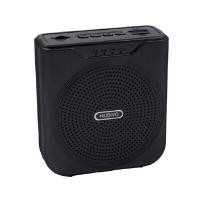 ราคา NUBWO เครื่องขยายเสียง รุ่น NS52 สีดำ (4095622)