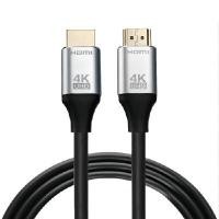 ราคา NEO สาย HDMI to HDMI รุ่น 905 ความยาว 1.8 เมตร (4095957)