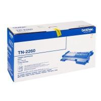 Brother Toner TN-2260