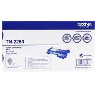 Brother Toner Cartridge TN-2280