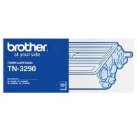 Brother Toner Original TN-3290