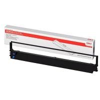 ราคา ตลับผ้าหมึกดอทฯ ML5791 OKI (4180009)