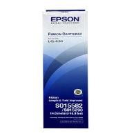 Epson ผ้าหมึก (S015582)