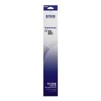 Epson Ribbon Original (S015586)