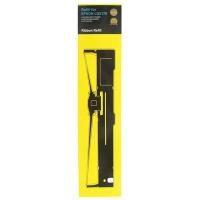 ราคา รีฟิลส์ผ้าหมึกดอทฯ โคแมกซ์ for Epson LQ2170 โคแมกซ์ (4181592)