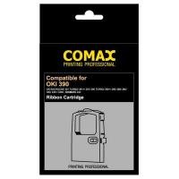 ราคา ตลับผ้าหมึกดอทฯ โคแมกซ์ for OKI390 โคแมกซ์ (4181650)