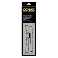 ราคา ตลับผ้าหมึกดอทฯ โคแมกซ์ for Epson LQ630(S015307) (4181620)