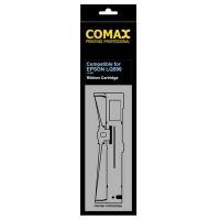 ราคา ตลับผ้าหมึกดอทฯ โคแมกซ์ for Epson LQ590 โคแมกซ์ (4181630)