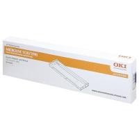 ราคา ตลับผ้าหมึกดอทฯ R 1190 / For ML1190 OKI (4181740)