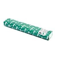 ราคา DELTA กระดาษความร้อน Thermal 58 แกรม (แพ็ค 10 ม้วน) (5006369)