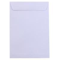 ราคา ซองเอกสารขาว 7"x10" (แพ็ค50ซอง) 555 (5281050)