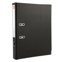 ราคา แฟ้มสันกว้าง F/C สัน 2 นิ้ว ดำ ฟลามิงโก้ 218 (6002948)